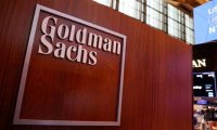 Goldman Sachs выплатил более $12 млн партнеру, который обвинил банк в женоненавистничестве 