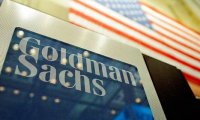 Goldman Sachs запретил нью-йоркским сотрудникам проводить вечеринки