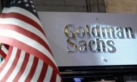 Goldman снизил прогноз по росту экономики США, заявив о «более трудном пути» для потребителей