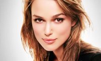 Голливудская актриса Кира Найтли откроет новый бутик в Лондоне
