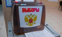 «Голос» вычислил «список мэрии» по СМИ