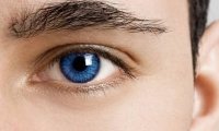 Голубоглазые люди чаще других становятся алкоголиками