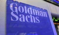 Гонконг наложил на азиатское подразделение Goldman Sachs рекордный штраф в размере $350 млн