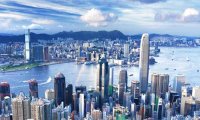 Гонконг стал одним из худших азиатских городов для эмигрантов из-за резкого роста цен и снижения стабильности