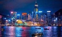 Гонконг занял девятое место в рейтинге мировых технологических центров, Сингапур остался на первом месте 