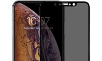 Гонконгский производитель, поставляющий стекло Apple и Samsung, планирует провести IPO на $2,5 млрд