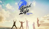 Good Life Consulting