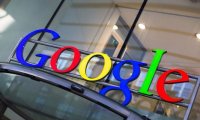 Google будет использовать во всех устройствах переработанные материалы