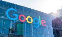 Google будет платить News Corp за доступ к публикациям компании