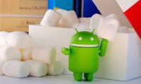 Google готовит новый релиз «андроида» и ставит на игры