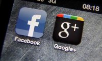 Google и Facebook опровергли вмешательство в выборы