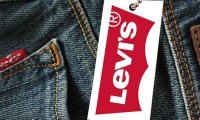 Google и Levi’s создадут линию одежды с датчиками
