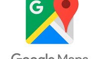 Google Maps отретушировал фото, на которое попало странное существо
