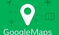 Google Maps показал пугающую фигуру в самом мистическом городе США