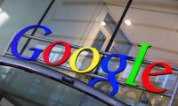 Google начал устанавливать серверы в России