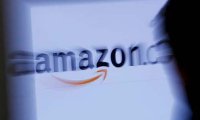 Google назвал Amazon главным конкурентом в области поиска