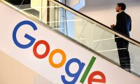 Google отказалась от планов по введению банковских услуг