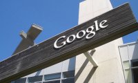 Google отказалась от запуска облачного сервиса в Китае