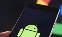 Google откажется от Android к 2023 году