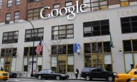 Google откроет свой первый розничный магазин в Нью-Йорке этим летом