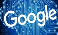 Google планирует разработать стоп-кран для искусственного интеллекта