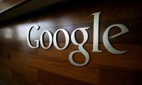 Google подала новый иск к ФАС