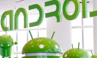Google представил Android 5.0