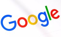 Google представил тренды интернет-маркетинга на 2019 год