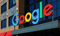 Google приобретет компанию в сфере кибербезопасности Mandiant за $5,4 млрд