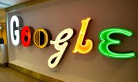 Google приступил к тестированию сервиса онлайн-консультаций с функцией видеочата