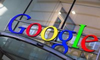 Google собирается переделать старую электростанцию в дата-центр