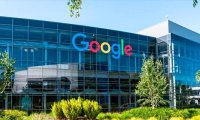 Google согласилась выплатить $118 млн. для урегулирования иска о дискриминации