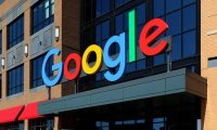 Google сообщила, что на США и частные сети обрушилась волна скрытых кибератак из Китая