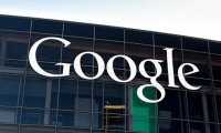 Google создал новый процессор