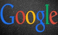 Google стал лидером рунета