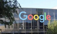 Google выделил $2 млрд на стартап в области искусственного интеллекта Anthropic