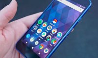 Google выпустит новый Android 20 августа