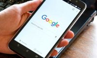 Google вывел через оффшоры почти 20 миллиардов евро за год