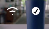 Google запускает продажи Wi-Fi-роутера для "умного дома"