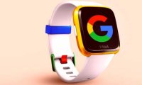 Google завершила сделку по покупке Fitbit