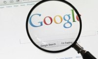 Google заявил, что отключит поисковую систему в Австралии, если там вступит в силу новый кодекс участников медиарынка