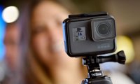 GoPro запускает сервис прямых трансляций для премиум-подписчиков