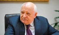 Горбачев не верит в подписание обновленного ДРСМД