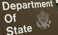 Госдеп ищет дружбы с Россией 