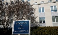 Госдеп опубликует документы по Украине