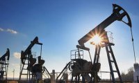 Госдеп: нефть ИГ идет в Турцию