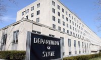 Госдеп США заявил о попытке РФ изолировать россиян от мира