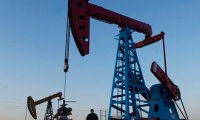 Госдеп заявил о незаконном приобретении Россией нефти Венесуэлы