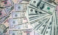 Госдолг Украины в июне сократился на $589 миллионов