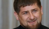 Госдума рассмотрит вопрос о награждении Кадырова